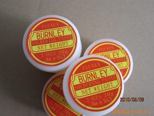 ԭװôBURNLEY,