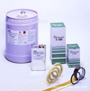 ǧסE-260?E-300