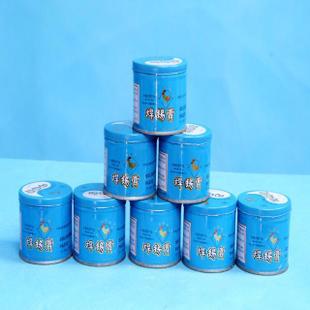70g/ɿƷһ