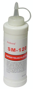 ˹AUSBOND+250ml׿˺Է