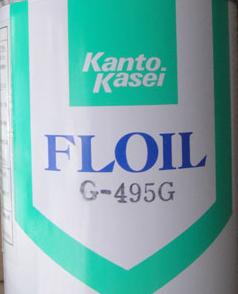 FG-80Hضͨ֬