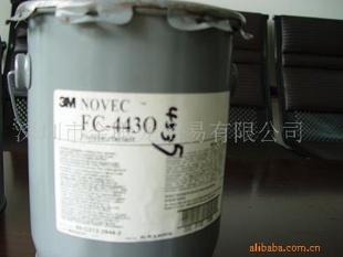 ԼFSN-100FC-4430)