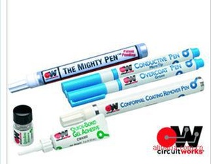 CircuitWorks&reg;