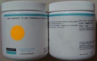 CT-5022ɢȸ