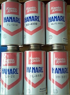 ؼձKANTOKASEIضUD-440K󻬼