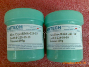 ԭAMTECHNC-559-ASM