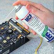 ELECTROLUBEMCFMCF䶳