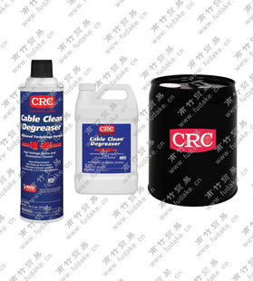 CRC³ͼ