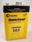 HUMISEAL503ϡͼϡͼhumisealϡͼ