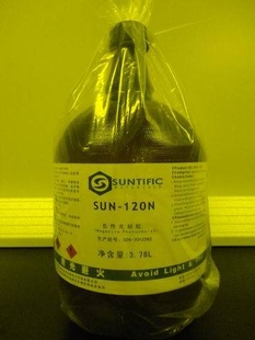 ⸺Թ̽SUN-120Nֱӭɹ