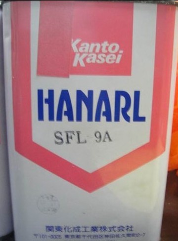 L-9AضɸĤ