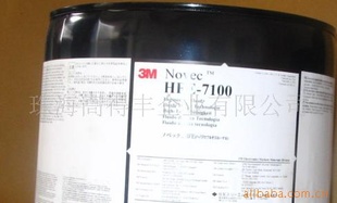 3MҺHFE-7100