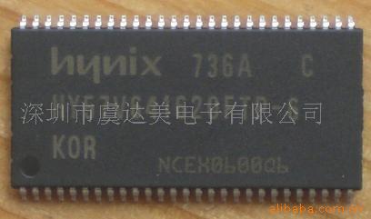 ִ4Mx1664MSDRAMоƬ
