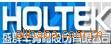 ԭװHT46R47