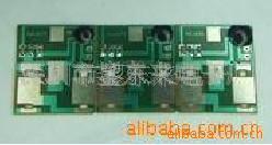 COB,IC//(ͼ)