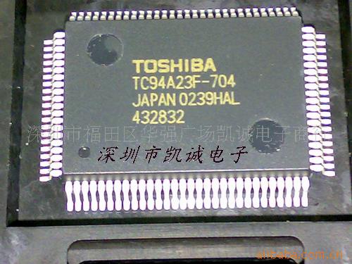 TC94A23F-704