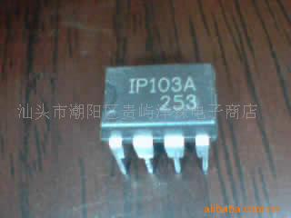 ɵ·ɣãIP103A(ͼ)