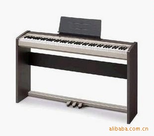 CASIO/ŷƮPX-120/