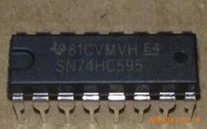 KA393ɵ·