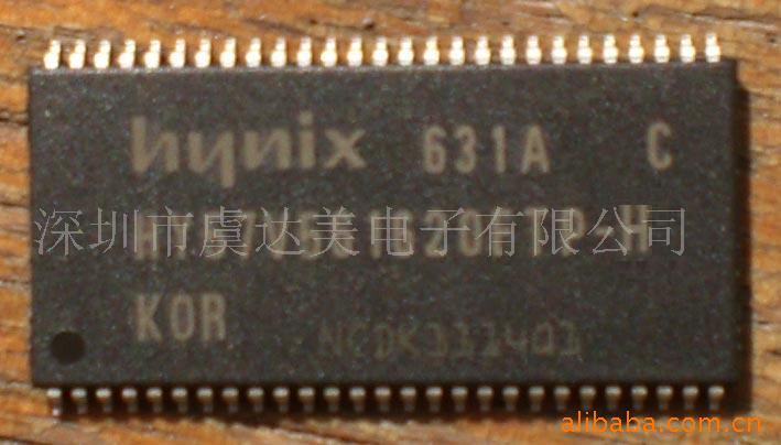 ִ16Mx16SDRAMоƬ256Mbit