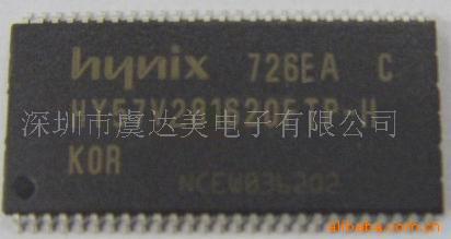 ִ8Mx16SDRAMоƬ128Mbit