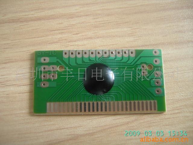 12λIC