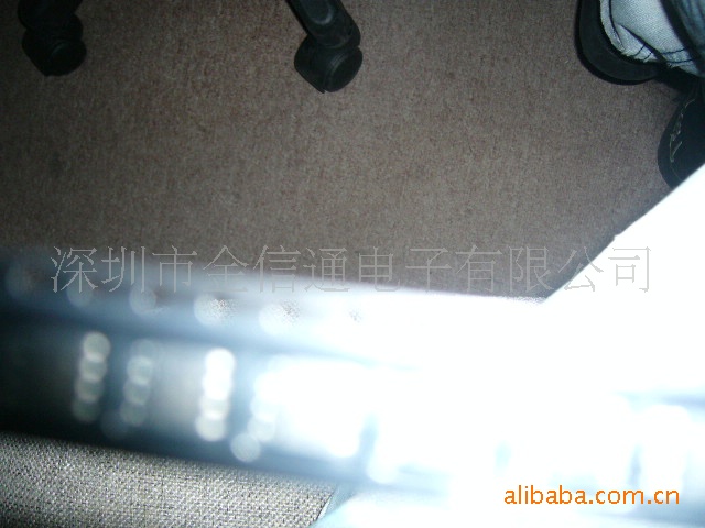 뼯ɿLM75CIM(ͼ)