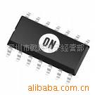 MC44608P4G