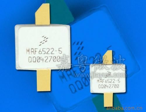 869-894MHZ.PCB920-960MHZ
