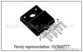icɵ·LA1261LA1362