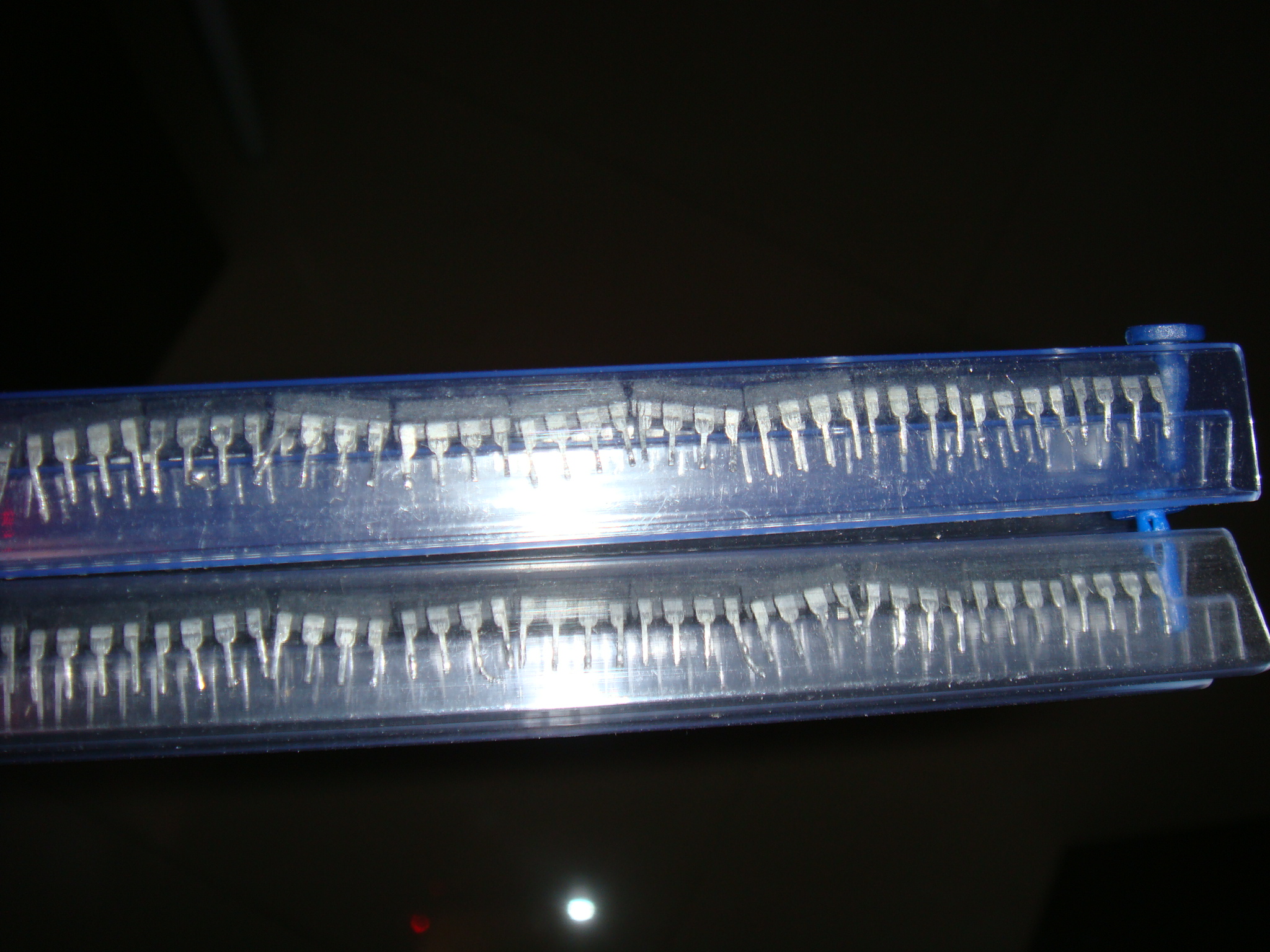5ңicTX2RX2