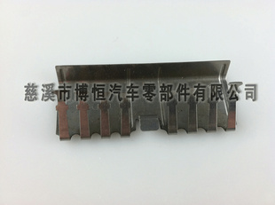 PBT-30ѹ,