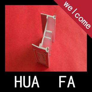 㻦ɢƬļӹ