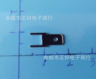 4.8ƬԲ