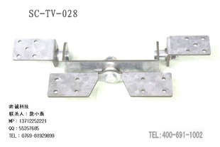 άLCDתᣬάTVתᣬTVתSC-TV-027