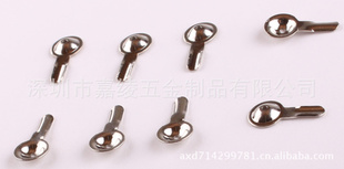 缫Ե缫״缫Ե״缫ɶ