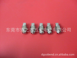 ݸת᳧LED̨ת