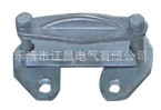 MWP-203̶15858819912