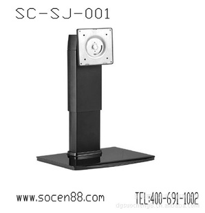 LCDңзLCD