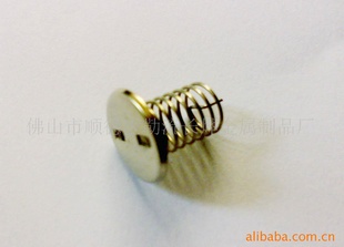 14mmɴذ(Q836794685)