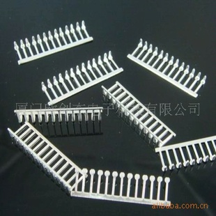 Ƶͷ|Ƶκͺţ13PIN