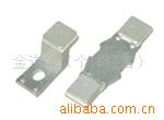 ͷCJX1-2053TF53