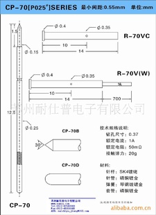 ̽CP-70PCB̽̽