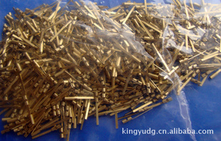 0.8ԲͭPIN