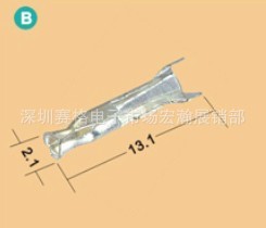 DJ622-1.2A(1.2)