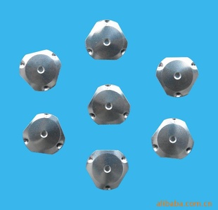 ƬƬmetaldomesnapdomeƬ