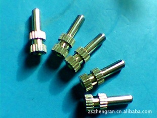 ͭT5/T8ͭT5/T8