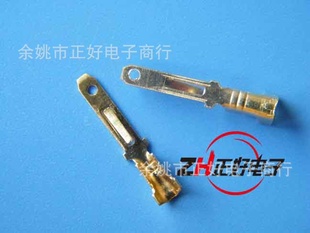 2.8ƬԲ