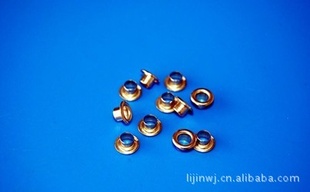 8/2.0mm*3.8mm*4.0mm