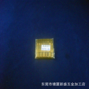 RM75-3Wͭͭ1.4β1.365.8mm